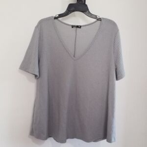 Shein part of 3 for 25 sale